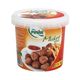 Pınar 470 gr Hindi Misket Köfte