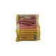 Pınar 4x460 gr Hindi Servis Sosis