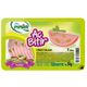 Pınar 50 gr Aç Bitir Fıstıklı Hindi Salam