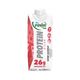 Pınar 500 ml Protein Çilek Laktozsuz Süt