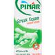 Pınar 500 ml Yağlı Süt