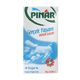 Pınar 500 ml Yarım Yağlı Süt