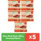 Pınar 5x430 gr Hindi Uzun Sosis