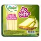 Pınar 60 gr Aç Bitir Dilimli Cheddar