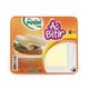 Pınar 60 gr Aç Bitir Dilimli Kaşar Peyniri