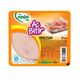 Pınar 60 gr Hindi Füme Aç Bitir
