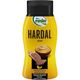 Pınar 6x270 gr Hardal