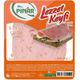 Pınar 75 gr Lezzet Keyfi Hindi Salam