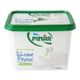 Pınar 750 gr Süzme Peynir