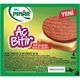 Pınar 80 gr Aç Bitir Hindi Et Sucuk