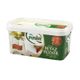 Pınar 800 gr Salamuralı Beyaz Peynir