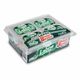 Pınar 8x20 gr Labne Peynir