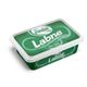 Pınar 8x200 gr Labne Peynir