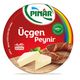 Pınar 8x25 gr Yarım Yağlı Üçgen Peynir