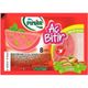 Pınar Aç Bitir 50 gr Fıstıklı Macar Salam