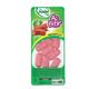 Pınar Aç Bitir Hindi 170 gr Sosis