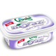 Pınar Beyaz Ekstra Yumuşak 180 gr Peynir