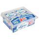 Pınar Beyaz Piknik 8x20 gr Peynir
