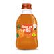 Pınar Frii 250 ml Mandalinalı Gazlı İçecek