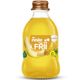 Pınar Frii 250 ml Şekersiz Kavunlu Gazlı İçecek