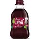 Pınar Frii Şekersiz Kırmızı Üzüm 250 ml İçecek