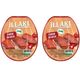 Pınar İllaki 2x240 gr Dana Sucuk