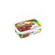 Pınar İllaki 395 gr Cızbız Köfte