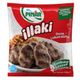 Pınar İllaki Dana 395 gr Lokum Köfte