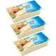 Pınar Kahvaltı Keyfi 3x600 gr Tost Peyniri