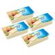 Pınar Kahvaltı Keyfi 4x600 gr Tost Peyniri