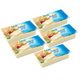 Pınar Kahvaltı Keyfi 5x600 gr Tost Peyniri