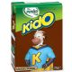 Pınar Kakao 200 ml Puding