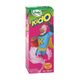 Pınar Kido 180 ml Çilekli Süt