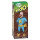 Pınar Kido 180 ml Kakaolu Süt