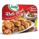 Pınar Kıymalı Patatesli 500 gr Börek