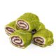 Pınar Kuruyemiş 1 kg Çikolatalı Antep Fıstıklı Sarma