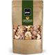Pınar Kuruyemiş 250 gr Çiğ Special Karışık