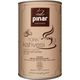 Pınar Kuruyemiş 250 gr Teneke Pınar Kahve