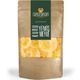 Pınar Kuruyemiş 500 gr Ananas Kurusu