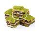 Pınar Kuruyemiş 500 gr Antep Fıstıklı Baklava Dilimi