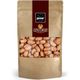 Pınar Kuruyemiş 500 gr Kavrulmuş Tuzsuz Fıstık İçi