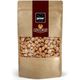 Pınar Kuruyemiş 500 gr Susamlı Fıstık
