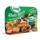 Pınar Labneli Ispanaklı 500 gr Rulo Börek