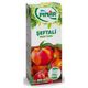 Pınar Şeftali 200 ml Meyve Suyu