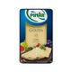 Pınar Tam Yağlı 200 gr Gouda Peyniri