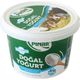 Pınar Yarım Yağlı 2 kg Doğal Yoğurt