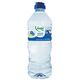 Pınar Yaşam Pınarım Sporcu Kapak 750 ml Su