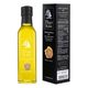 Pino Roble 250 ml Beyaz Trüf Tuber Magnatum Esanslı Organik Soğuk Sıkım Natürel Sızma Zeytinyağı