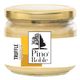 Pino Roble 290 gr Siyah Trüf Tuber Aestivum ve Tuber Blumare Mantarlarıyla Harmanlanmış Humus