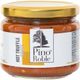 Pino Roble 300 gr Acılı Trüf Sosu
